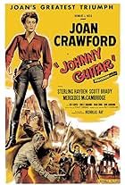 Johnny Guitar