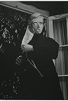 Bryant Haliday in The Projected Man (1966)