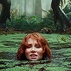 Bryce Dallas Howard in Jurassic World Dominion (2022)