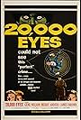 20,000 Eyes