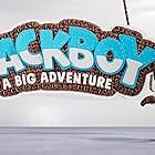 Sackboy: A Big Adventure (2020)