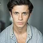 Ceallach Spellman