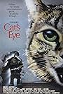 Daniel Rodgers in Cat's Eye (1985)