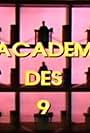 L'académie des 9 (1982)