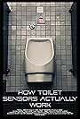 How Toilet Sensors Actually Work (2020)