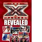 The X Factor UK (2004)