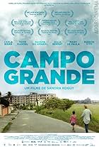 Campo Grande (2015)