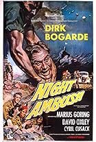 Night Ambush (1957)