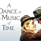 A Dance to the Music of Time (1997)