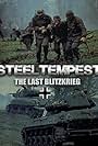 Steel Tempest (2000)