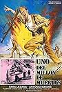 Uno del millón de muertos (1977)