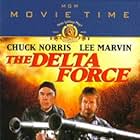 The Delta Force (1986)