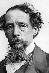 Primary photo for Charles Dickens