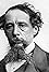 Charles Dickens's primary photo