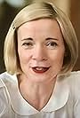 Lucy Worsley in Blitz Spirit with Lucy Worsley (2021)