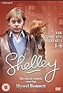 Shelley (1979)