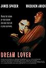 Dream Lover