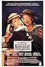 The Trip to Bountiful (1985)