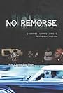 No Remorse (2012)