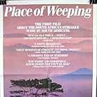 A Place for Weeping (1986)