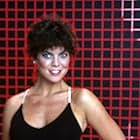 Erin Moran in Happy Days (1974)