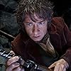 Martin Freeman in The Hobbit: An Unexpected Journey (2012)