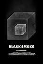 Black Smoke (2019)