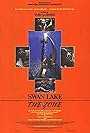 Swan Lake: The Zone (1990)