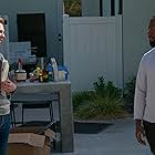 Lamorne Morris in Hollywood Houselift with Jeff Lewis (2022)