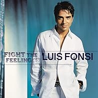 Primary photo for Luis Fonsi: Secret