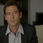 Marton Csokas in With Love... from the Age of Reason (2010)