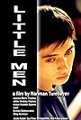 Little Men (2003)