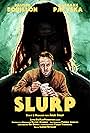 Slurp (2021)