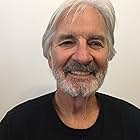 John Jarratt