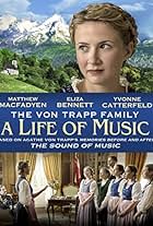 The von Trapp Family: A Life of Music (2015)