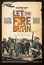 Let the Fire Burn (2013)