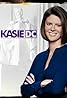Kasie DC (TV Series 2017–2020) Poster