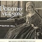 Mary Pickford in Dorothy Vernon of Haddon Hall (1924)
