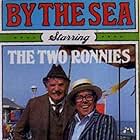 Ronnie Barker and Ronnie Corbett in By the Sea (1982)
