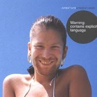 Primary photo for Aphex Twin: Windowlicker