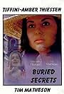 Tiffani Thiessen in Buried Secrets (1996)