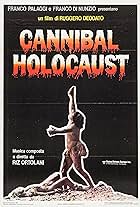 Cannibal Holocaust