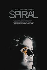 Primary photo for Spiral