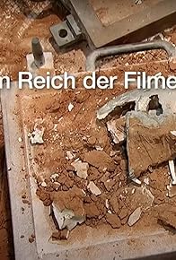 Primary photo for Im Reich der Filme