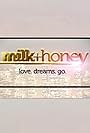 Milk & Honey (2011)