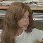 Anne Wiazemsky in Vladimir and Rosa (1971)