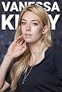 IMDb Exclusive #185 - Vanessa Kirby