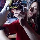 Rory Culkin in Lords of Chaos (2018)