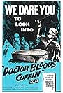 Doctor Blood's Coffin (1961)