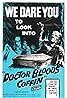 Doctor Blood's Coffin (1961) Poster